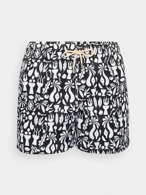 Szorty kąpielowe arrels Barcelona