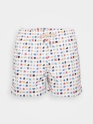 Szorty kąpielowe arrels Barcelona