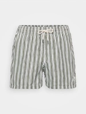 Szorty kąpielowe arrels Barcelona