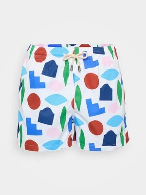 Szorty kąpielowe arrels Barcelona