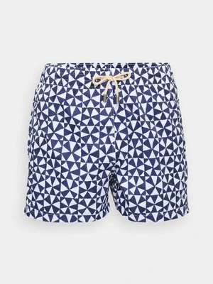 Szorty kąpielowe arrels Barcelona