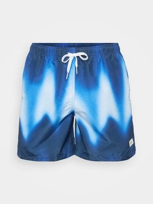 Szorty kąpielowe Bather