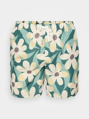 Szorty kąpielowe Bather