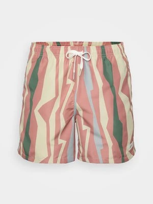 Szorty kąpielowe Bather