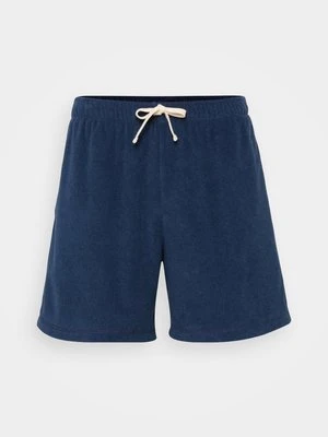 Szorty kąpielowe Bather