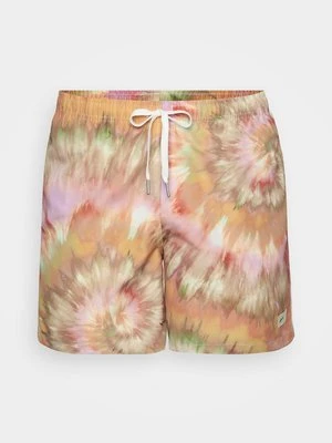 Szorty kąpielowe Bather