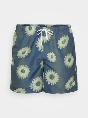 Szorty kąpielowe Bather