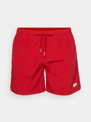 Szorty kąpielowe Bather