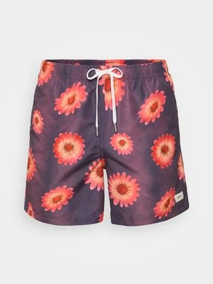 Szorty kąpielowe Bather