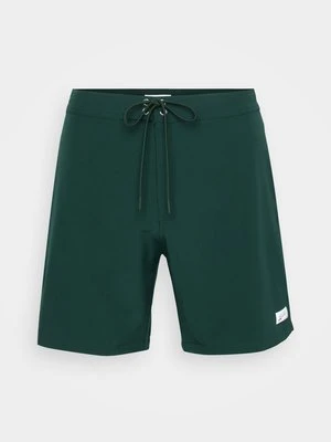 Szorty kąpielowe Bather