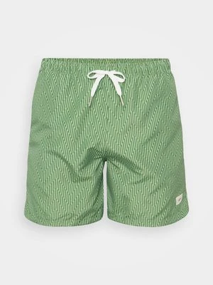 Szorty kąpielowe Bather