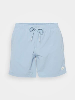 Szorty kąpielowe Bather