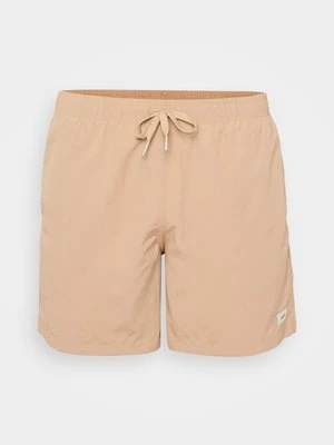 Szorty kąpielowe Bather