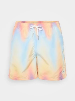 Szorty kąpielowe Bather