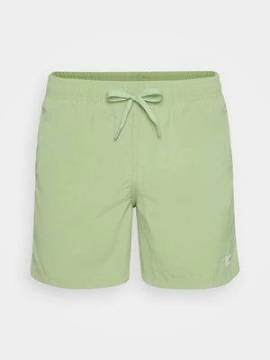 Szorty kąpielowe Bather