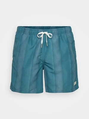 Szorty kąpielowe Bather