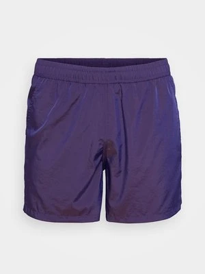 Szorty kąpielowe Bather