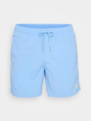 Szorty kąpielowe Bather