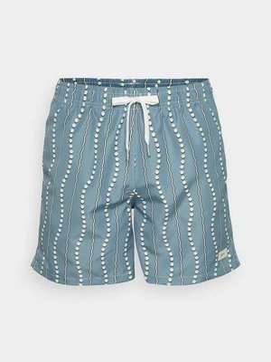 Szorty kąpielowe Bather