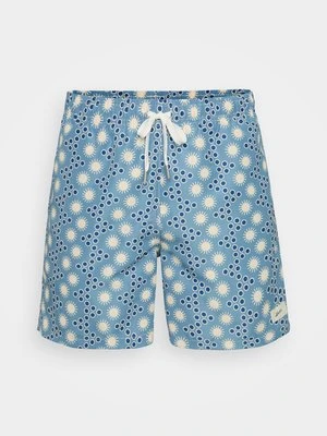 Szorty kąpielowe Bather