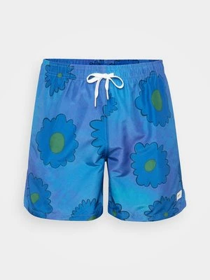 Szorty kąpielowe Bather