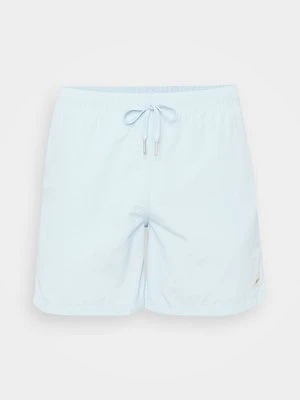 Szorty kąpielowe Bather