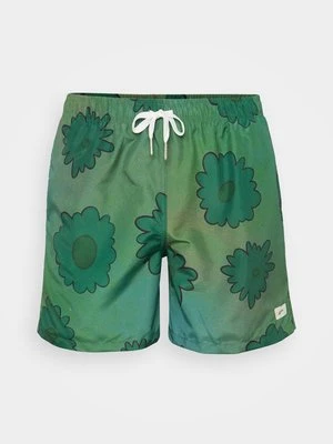 Szorty kąpielowe Bather