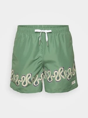 Szorty kąpielowe Bather