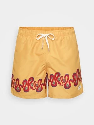 Szorty kąpielowe Bather