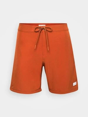 Szorty kąpielowe Bather