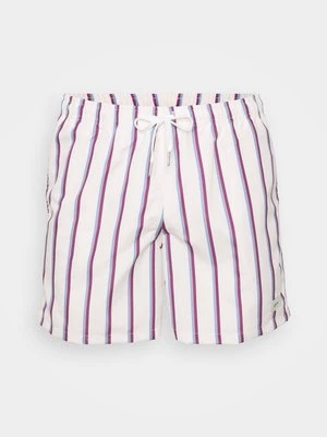 Szorty kąpielowe Bather