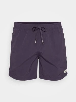 Szorty kąpielowe Bather