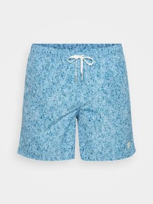 Szorty kąpielowe Bather