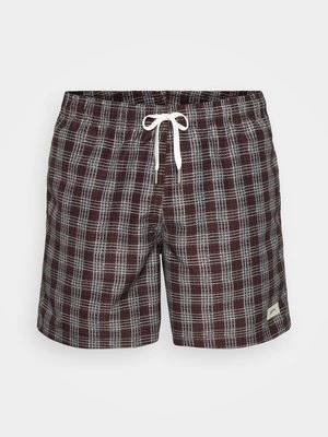 Szorty kąpielowe Bather