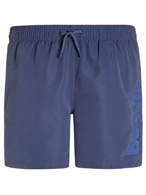 Szorty kąpielowe Bench