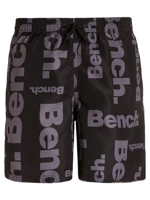 Szorty kąpielowe Bench