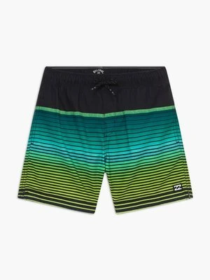 Szorty kąpielowe Billabong