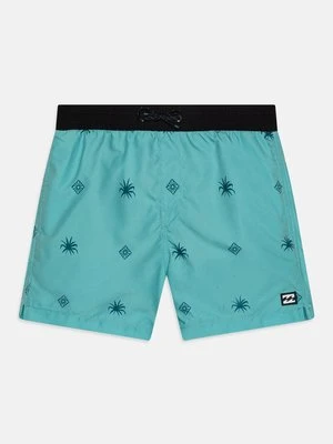 Szorty kąpielowe Billabong