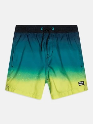 Szorty kąpielowe Billabong