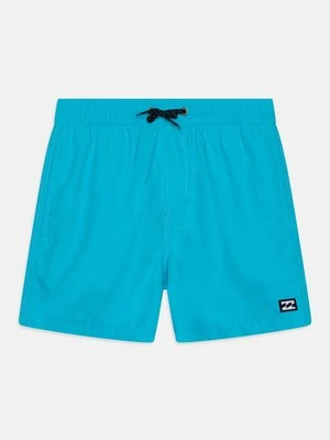 Szorty kąpielowe Billabong