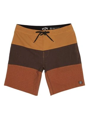 Szorty kąpielowe Billabong
