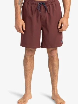 Szorty kąpielowe Billabong