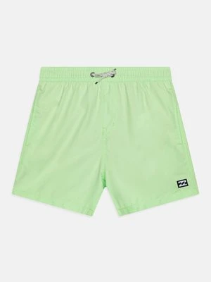 Szorty kąpielowe Billabong