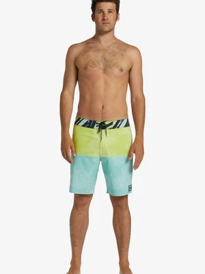 Zdjęcie produktu Szorty kąpielowe Billabong