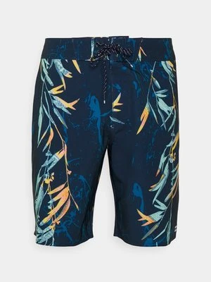 Szorty kąpielowe Billabong