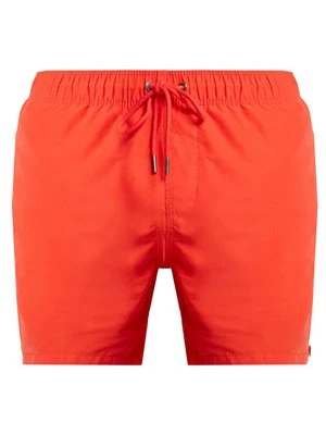 Szorty kąpielowe Billabong
