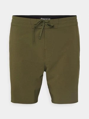 Szorty kąpielowe Billabong