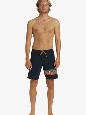 Szorty kąpielowe Billabong