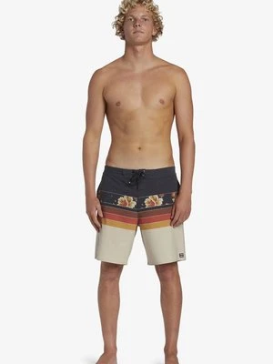 Szorty kąpielowe Billabong