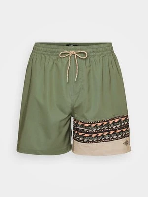 Szorty kąpielowe Billabong
